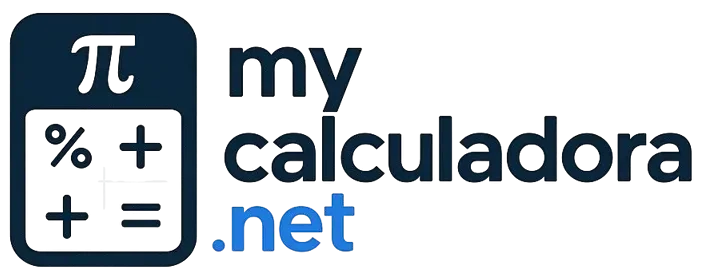 mycalculadora.net